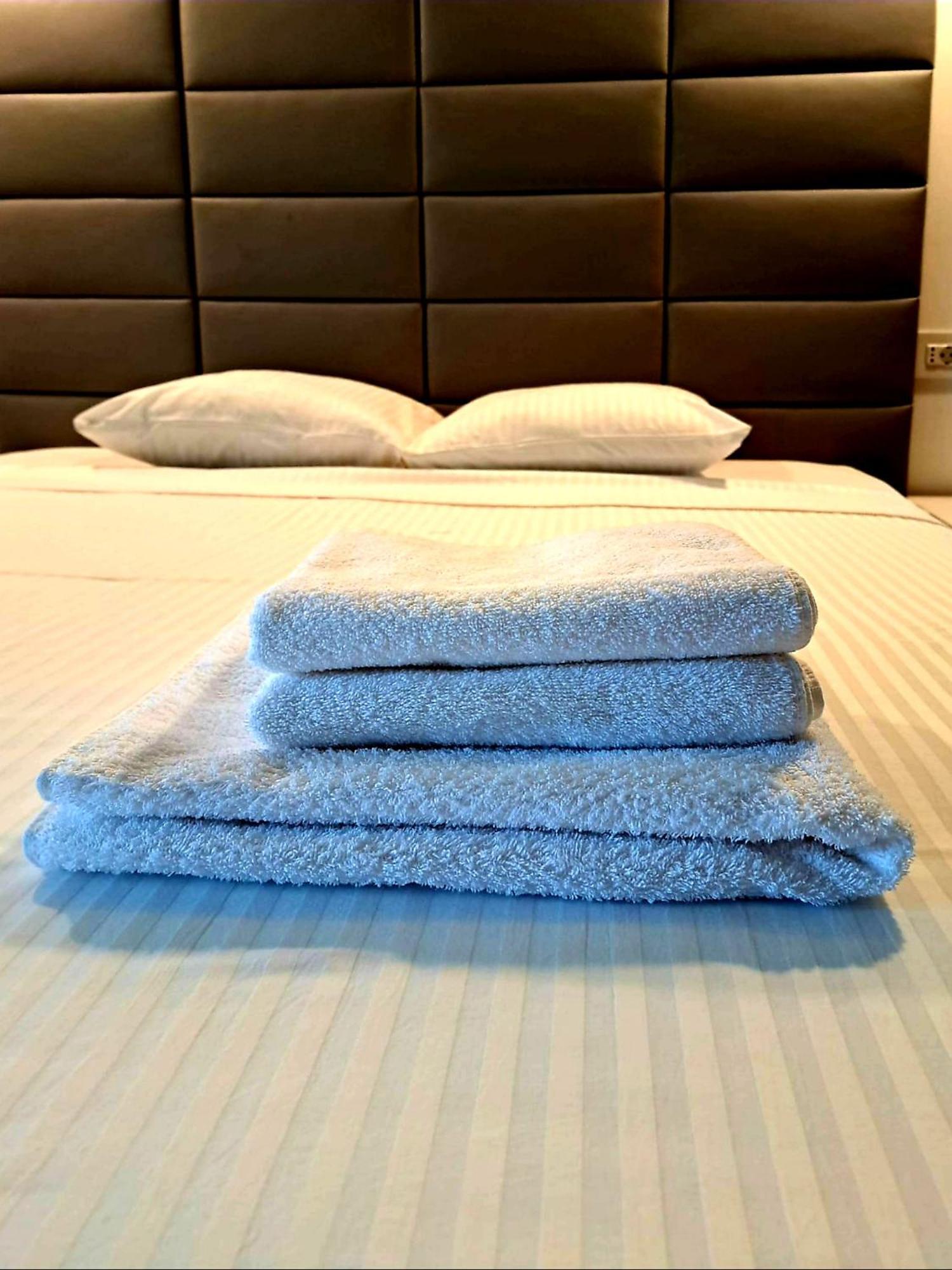 Classy Apartment With Parking In The City Center 부쿠레슈티 외부 사진